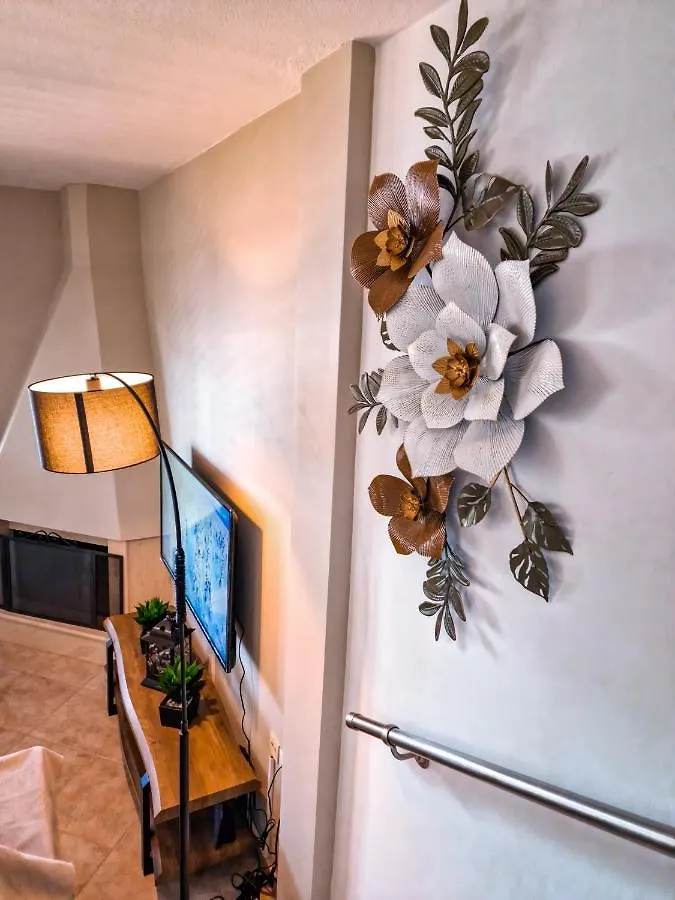 Seafront Privilege House Nikiti Beach Prázdninový dům